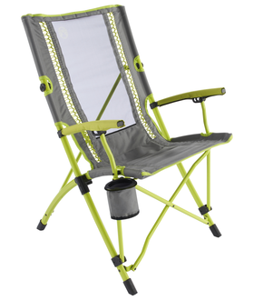 Bungee Chair