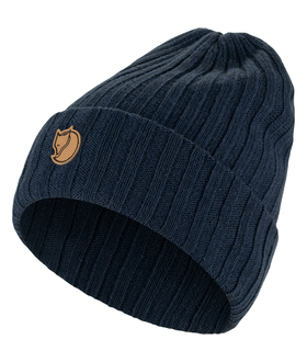 Byron Hat
