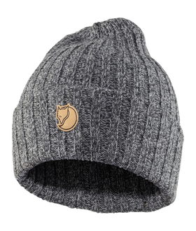 Byron Hat
