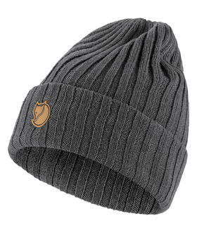 Byron Hat
