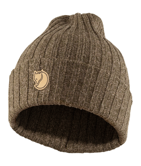 Byron Hat