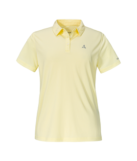 CIRC Polo Shirt Tauron L