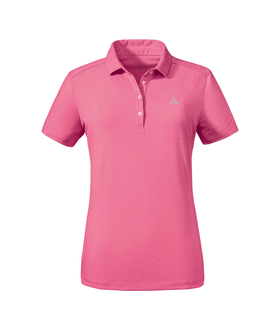 CIRC Polo Shirt Tauron L