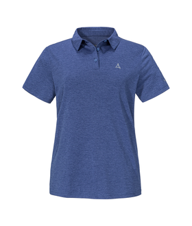 CIRC Polo Shirt Tauron L