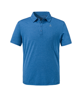 CIRC Polo Shirt Tauron M