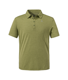CIRC Polo Shirt Tauron M