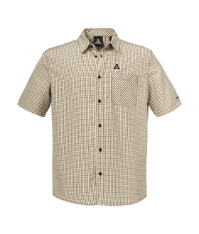 CIRC Shirt Dalfoss Men