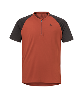 CIRC Shirt Wetluga Men