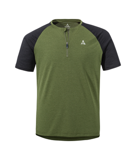 CIRC Shirt Wetluga Men