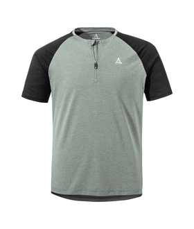 CIRC Shirt Wetluga Men