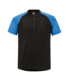 CIRC Shirt Wetluga Men