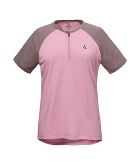 CIRC Shirt Wetluga Wmn