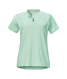 CIRC Shirt Wetluga Wmn