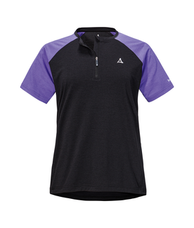 CIRC Shirt Wetluga Wmn