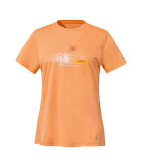 CIRC T-Shirt Sulten L