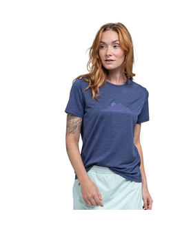 CIRC T-Shirt Sulten L