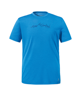 CIRC T-Shirt Sulten M