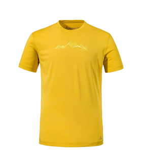 CIRC T-Shirt Sulten Men