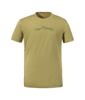 CIRC T-Shirt Sulten Men