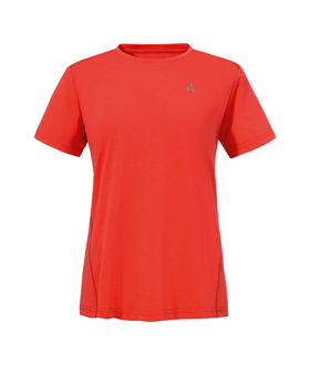 CIRC T-Shirt Tauron L