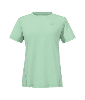 CIRC T-Shirt Tauron L