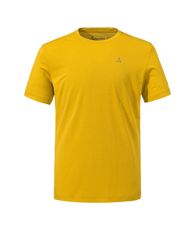 CIRC T-Shirt Tauron Men