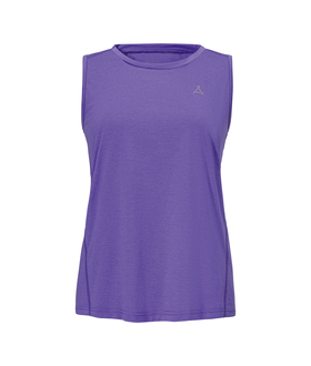 CIRC Top Tauron L