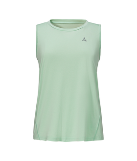 CIRC Top Tauron L