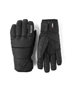 CZone Frost 5-Finger