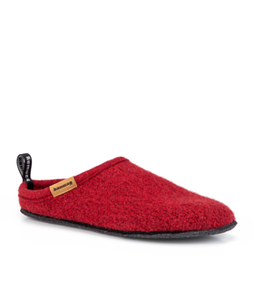 Cabin Loafer