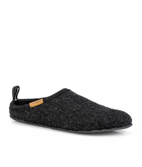 Cabin Loafer