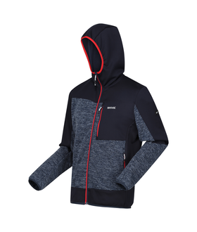 productSliderImg