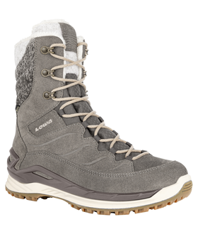 Calceta Evo GTX Ws