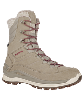 Calceta Evo GTX Ws
