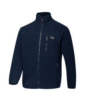 Camber Fleece