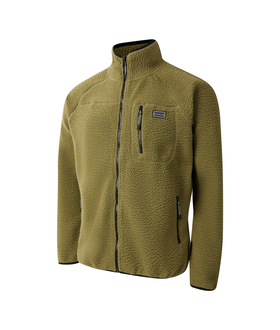 Camber Fleece