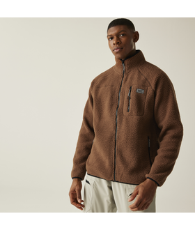Camber Fleece