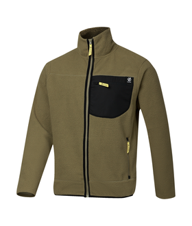Camber Shield Fleece