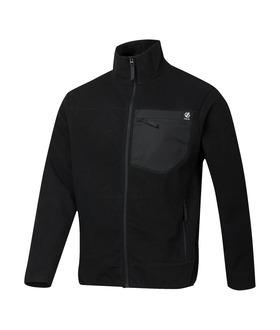 Camber Shield Fleece