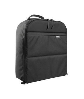 productSliderImg