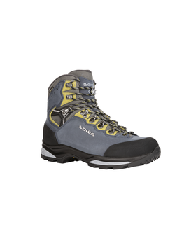Camino EVO GTX Men
