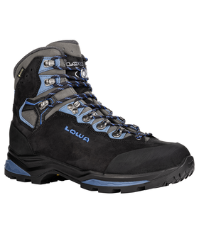 Camino EVO GTX Men