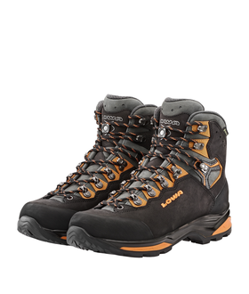 Camino EVO GTX S Men