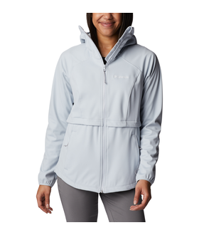 Canyon Meadows Softshell W