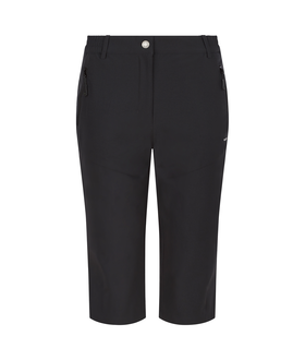 Capri Pant II Ladies