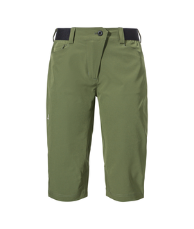 Capri Pants Keitele WMS