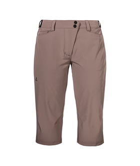 Capri Pants Keitele WMS