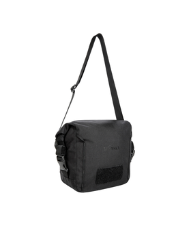 Capture Pouch WP BC