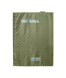 Card Holder 12 RFID B