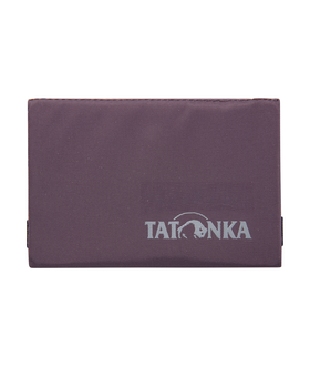 Card Holder RFID Block